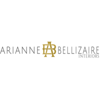 Arianne Bellizaire Interiors logo, Arianne Bellizaire Interiors contact details