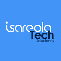 Isareola TECH Soluciones Tecnológicas logo, Isareola TECH Soluciones Tecnológicas contact details