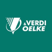 Verdi & Oelke Contadores Associados SS Ltda logo, Verdi & Oelke Contadores Associados SS Ltda contact details