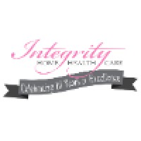 Integrity Home Health Care logo, Integrity Home Health Care contact details