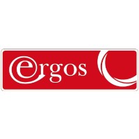 Ergos Online Advertising Group logo, Ergos Online Advertising Group contact details