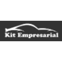 Kit Empresarial logo, Kit Empresarial contact details