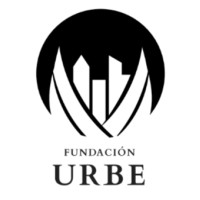 Fundación Urbe logo, Fundación Urbe contact details