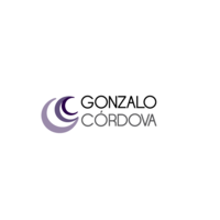 Gonzalo Cordova logo, Gonzalo Cordova contact details