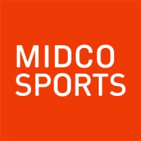 Midco Sports logo, Midco Sports contact details