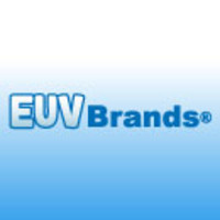 EUV Brands logo, EUV Brands contact details