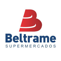 Beltrame Supermercados logo, Beltrame Supermercados contact details