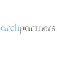 Archpartners logo, Archpartners contact details