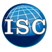 ISC- Information Searching Company logo, ISC- Information Searching Company contact details