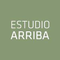 Estudio Arriba logo, Estudio Arriba contact details