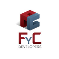 FyC Developers S.A logo, FyC Developers S.A contact details