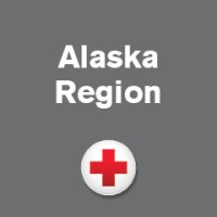 American Red Cross of Alaska logo, American Red Cross of Alaska contact details