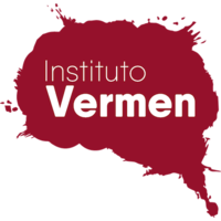 Instituto Vermen logo, Instituto Vermen contact details