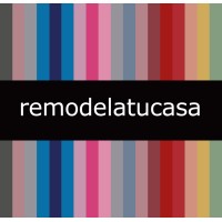 remodelatucasa.ok logo, remodelatucasa.ok contact details