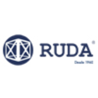 Ruda logo, Ruda contact details