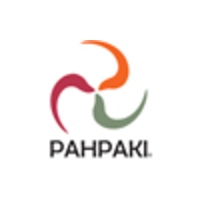 Pahpaki logo, Pahpaki contact details