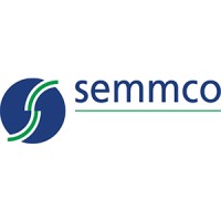 Semmco Inc logo, Semmco Inc contact details