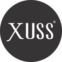 Xuss Moda Ejecutiva logo, Xuss Moda Ejecutiva contact details