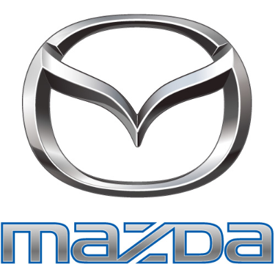 Stevens Creek Mazda logo, Stevens Creek Mazda contact details