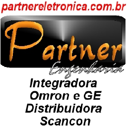 Partner Industrial Automantion logo, Partner Industrial Automantion contact details