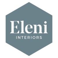 Eleni Interiors, Inc logo, Eleni Interiors, Inc contact details