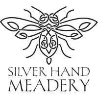 Silver Hand Meadery logo, Silver Hand Meadery contact details