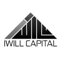 iWill Capital G.K. logo, iWill Capital G.K. contact details