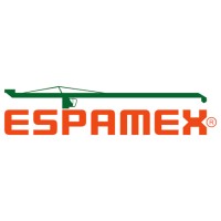 ESPAMEX logo, ESPAMEX contact details