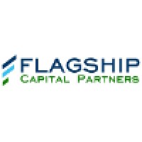 Flagship Properties Corporation logo, Flagship Properties Corporation contact details