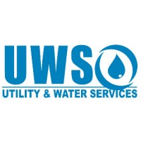 UWS, Inc logo, UWS, Inc contact details