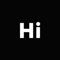 Studio Hi logo, Studio Hi contact details