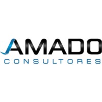 Amado Consultores logo, Amado Consultores contact details