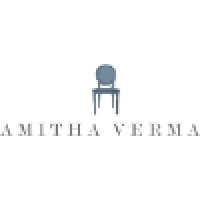 Amitha Verma logo, Amitha Verma contact details