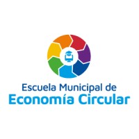 Municipalidad de Córdoba - Escuela de Economía Circular logo, Municipalidad de Córdoba - Escuela de Economía Circular contact details