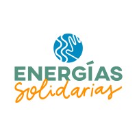 Energias Solidarias logo, Energias Solidarias contact details