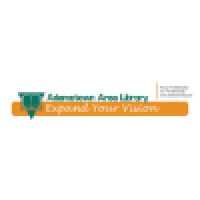 Adamstown Area Library logo, Adamstown Area Library contact details