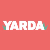 Yarda logo, Yarda contact details