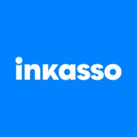 Inkasso logo, Inkasso contact details