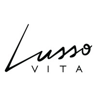 Lusso Vita Group logo, Lusso Vita Group contact details