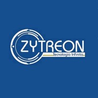 Zytreon Technology logo, Zytreon Technology contact details