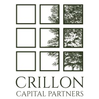 Crillon Capital Partners logo, Crillon Capital Partners contact details