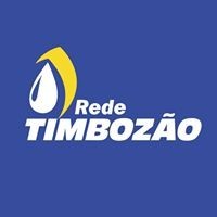 Rede Timbozão logo, Rede Timbozão contact details