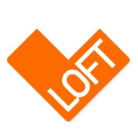 LOFT Franquias logo, LOFT Franquias contact details