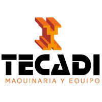 TECADI INTERNACIONAL logo, TECADI INTERNACIONAL contact details