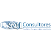 SQL Consultores logo, SQL Consultores contact details