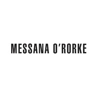 Messana O'Rorke logo, Messana O'Rorke contact details