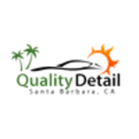 Quality Details logo, Quality Details contact details