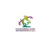 CALIFORNIA AGRI DIAGNOSTICS LLC logo, CALIFORNIA AGRI DIAGNOSTICS LLC contact details