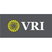 Veterinary Research Institute logo, Veterinary Research Institute contact details