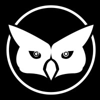 Guardian Owl Digital Boutique logo, Guardian Owl Digital Boutique contact details